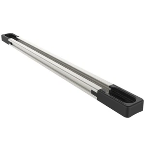 Montaje RAM 9" Modular Aluminio Extruido Pista Dura - RAM-TRACK-EXA-9 - Imagen 1 de 5