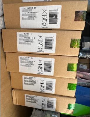 Qlogic QLE7240-CK - Image 1 of 4