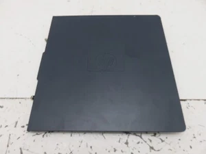 Panel boczny HP Pavilion 753n - Zdjęcie 1 z 4