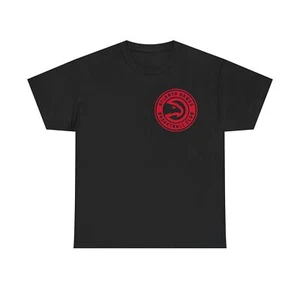 Atlanta Hawks Tee - Picture 1 of 109