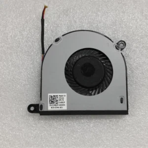 Ventilador para Dell Inspiron 5379 5579 3390 01RX2P 1RX2P - Imagen 1 de 3