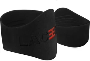 Laceeze Band Inferno Original size fits C13 - UK 6