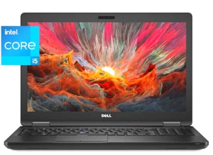 ~LIMITED TIME~ 15.6" DELL Latitude Laptop PC: 32GB RAM! 512GB SSD! Windows 10! - Picture 1 of 23