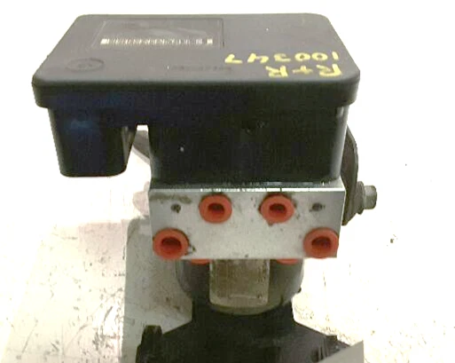  2006-2008 Suzuki Vitara Anti Lock Brake Pump ABS Assembly Grand OEM 06 07 08 - Image 1 of 1