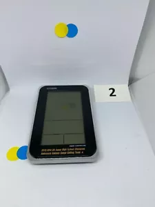 Reloj Citizen 8rz139 - Imagen 1 de 5