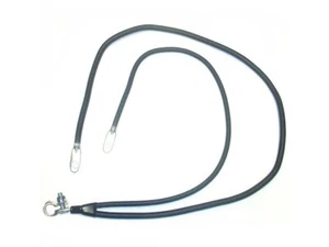 16RB24B Battery Cable Fits 1999-2000 Ford Explorer 4.0L V6 OHV - Picture 1 of 1