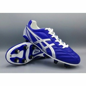 nike superfly 8 pro ag