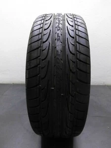 1 Sommerreifen 235 50 R19 99V Dunlop MO - Bild 1 von 2