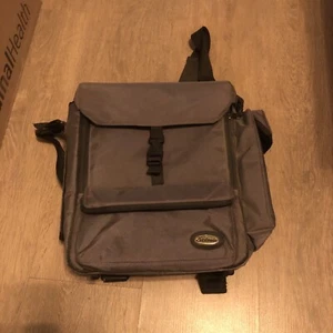 Fontina Camra Bag - Picture 1 of 4