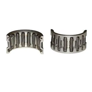 NIB Johnson Evinrude E-tec 120-140-185-200- 225-250-300 Bearing,Rod Cage 396041 - Picture 1 of 1