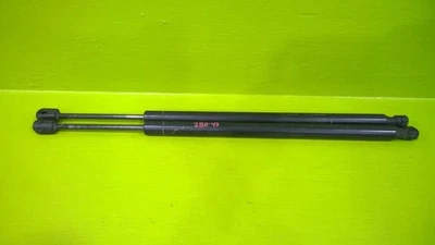 06 07 08 09 10 SOPORTE PUNTAL CAPÓ PONTIAC SOLSTICIO OEM 2811-43 Foto 1 de 2