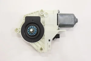 2011 - 2022 JEEP GRAND CHEROKEE Power Window Motor - Picture 1 of 10