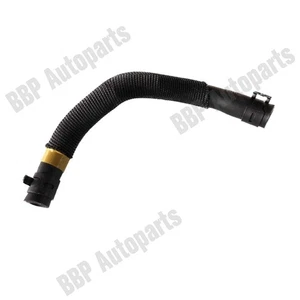 New Engine Coolant Hose LR093484 JDE38635 For Land Rover Evoque Range Rover - Picture 1 of 1