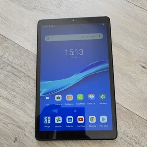 Lenovo Tab M8 HD (TB-8505F) 8" Tablet - 16GB Storage 2GB RAM - Picture 1 of 3