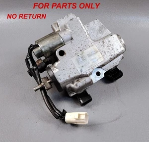 00-02 ZZW30 MRS SPYDER SMT sequential Transmission actuator pump 339600W010 - Picture 1 of 20