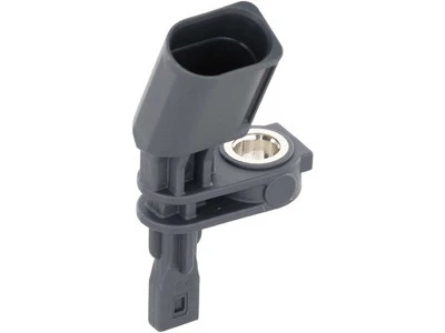 Sensor de velocidad delantero izquierdo Delphi 63448KFJF para Audi A3 Quattro 2022-2023 ABS Foto 1 de 2