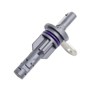 Herko Engine Camshaft Position Sensor CMP3054 for Ram Dodge Jeep Chrysler 08-17 - Bild 1 von 9