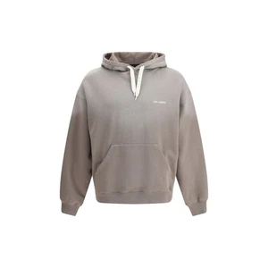 Ethos Hoodie - Foto 1 di 3