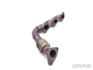 Mercedes-Benz E-Class Exhaust Manifold E 320T CDI Diesel 165kW (224 HP) - Picture 1 of 11