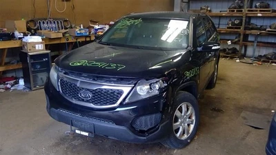 Anti-Lock Brake Part Actuator And Pump Assembly VIN 1 Fits 11-13 SORENTO 930454 Foto 1 de 4