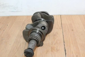 2009 Polaris Sportsman 850 XP EPS Crankshaft - Picture 1 of 15
