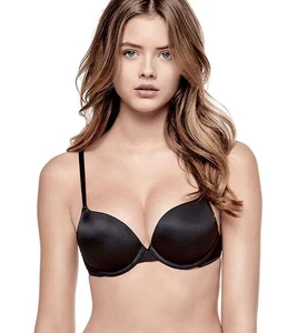 Super Push-up + 2 Größen Mikrofaser Infiore Art. 2500 - Bild 1 von 4