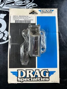 DS-233676 Kickstand Bracket with tab 50041-80A - Bild 1 von 4