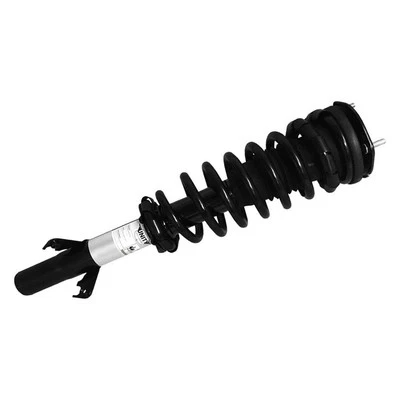 For Ford Fusion 10-12 Complete Strut Assembly Unity Front Driver or Passenger - Изображение 1 из 2