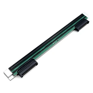 P1080383226 Reliable Printhead Designed for Zebra Thermal Printers 203 DPI - Photo 1/9