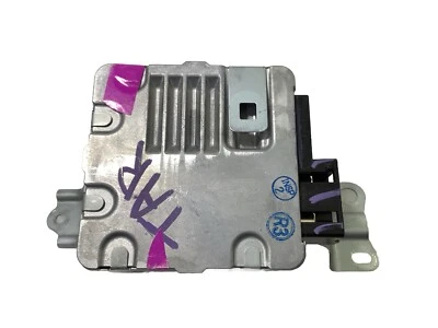 Módulo de control de dirección enchufable Toyota Prius 2014 2015 OEM 89650-47472 Foto 1 de 4