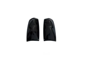 Tail Light Cover-ShadesTM Taillight Covers Auto Ventshade fits 04-08 Ford F-150 - Picture 1 of 3