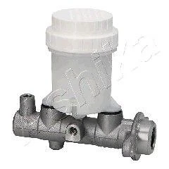 Cilindro maestro del freno - ASHIKA 68-05-538 - Immagine 1 di 4