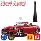 AERIAL FOR Mercedes Benz SLK R171 Antenna Rod Short A1718201775