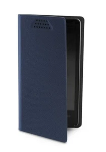 Protective Shell/Case Of Arrangement Smartphone 5 " universelle - Picture 1 of 1