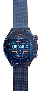 smart watch - Picture 1 of 2