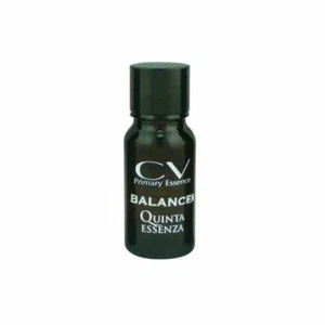 CV Primary Essence Quinta Essenza Balancer Salon Pro 10ml #tw - Picture 1 of 1