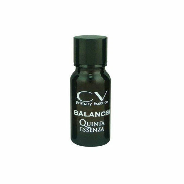 CV Primary Essence Quinta Essenza Balancer Salon Pro 10ml #tw - Image 1 of 1
