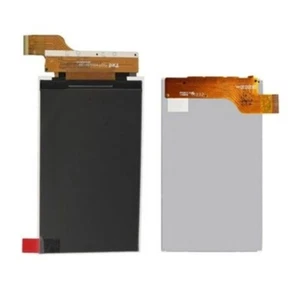 🔧 For Alcatel One Touch 4032 LCD Display Screen Replacement – LCD Only – UK - Picture 1 of 1