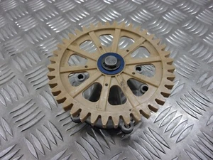 Bomba de agua Ducati 1299 Panigale S 2016 2015 > 2019 WB - Imagen 1 de 3
