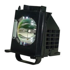 Other TV, Video & Audio Parts