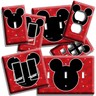 Minnie Mouse Polka Dot Wallpapers - Top Free Minnie Mouse Polka Dot