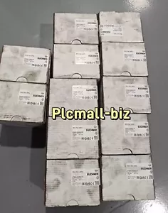 STM2A-222B024-M Interruttore di sicurezza STM2A-222B024-M STM2A-222B024-M - Foto 1 di 5