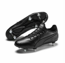 puma king pro sg mens football boots