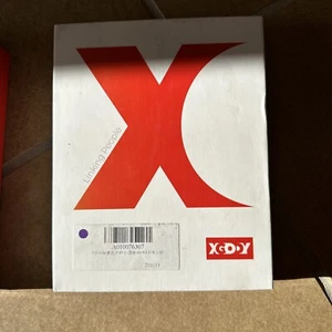 XGODY 2022 New Android Cheap Cell Phone Factory Unlocked Smartphone 2SIM 4Core - Picture 1 of 3