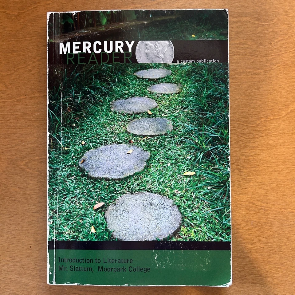 Short Stories Compilation - Faulkner, Hemingway, Yeats, Dickinson & More - Image 1 of 4