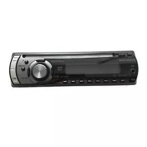 New DEH-2950MP For Pioneer CD MP3 player - Picture 1 of 2