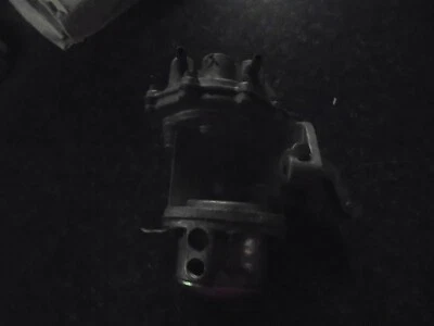 Bomba de combustible nors 4138 GM 5593248 Chevrolet 1955-1957 ¡Carro camión 235 261! Foto 1 de 4