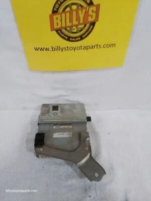 Шасси ECM ABS правая приборная панель подходит для 92-95 LEXUS SC SERIES 23148 - Изображение 1 из 3