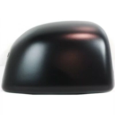 Nova extremidade externa lateral dianteira LH compatível com Nissan Pickup Pathfinder D21 NI1004131 - Imagem 1 de 4