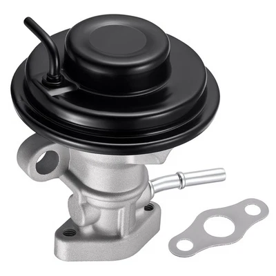 EGR Valve Fits For Toyota Camry 1997-2001 RAV4 Solara 1998 1999 2000 - Image 1 of 4